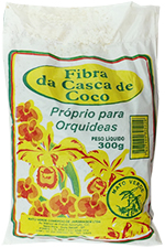 foto produto