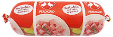 foto produto