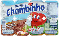 foto produto