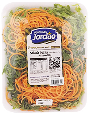 foto produto