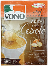 foto produto