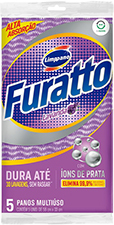 foto produto
