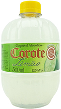 foto produto