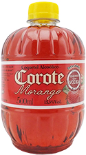 foto produto