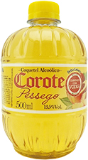 foto produto