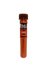 foto produto