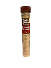 foto produto