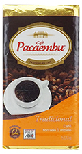 foto produto