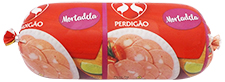 foto produto