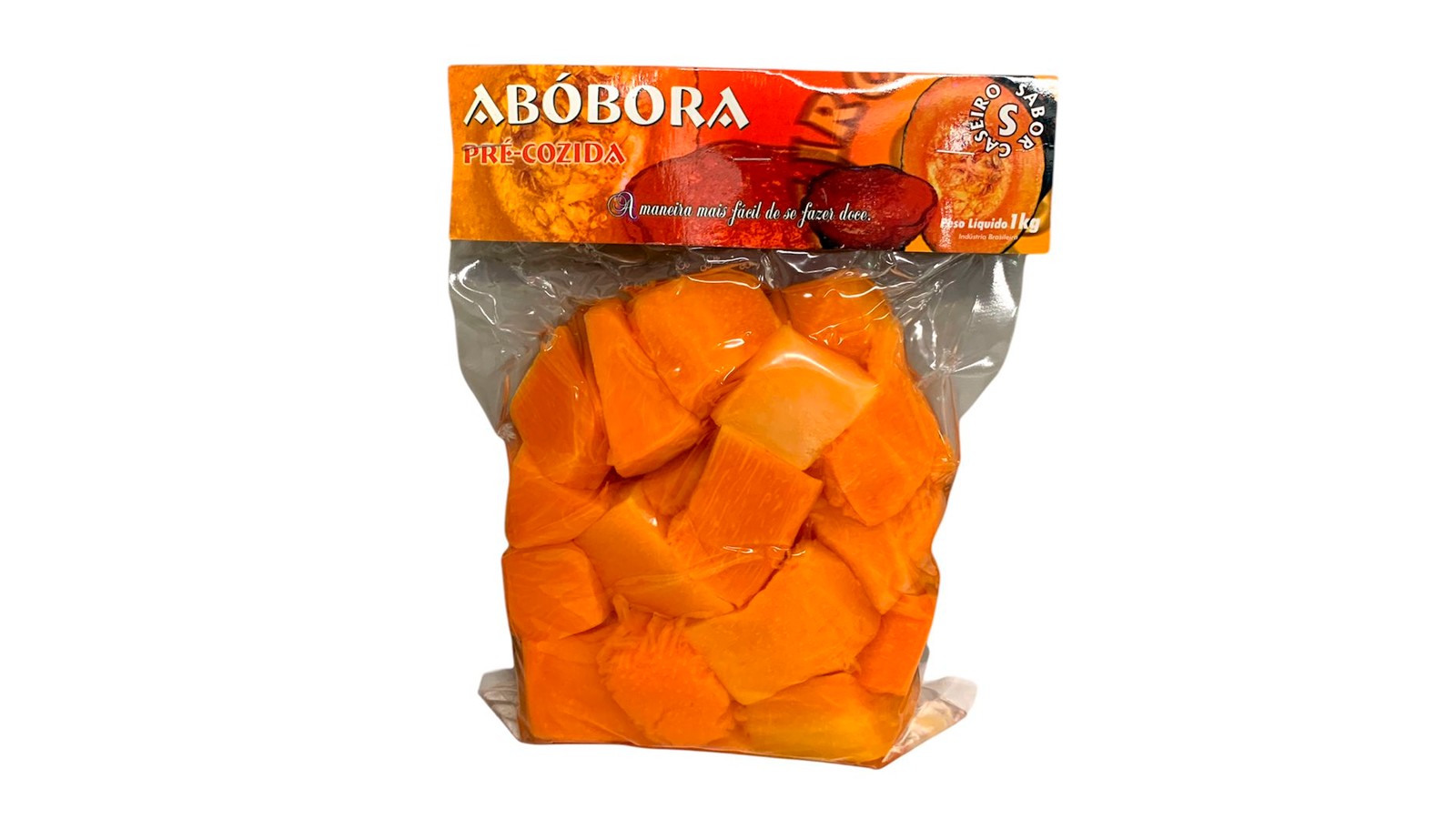 foto produto