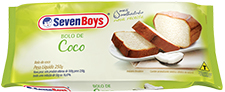 foto produto