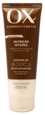 foto produto