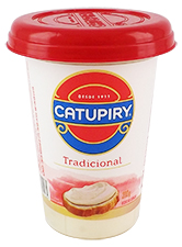 foto produto