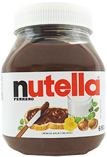 foto produto