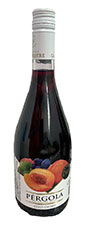 foto produto