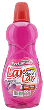 foto produto