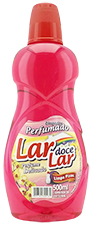 foto produto
