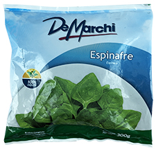 foto produto