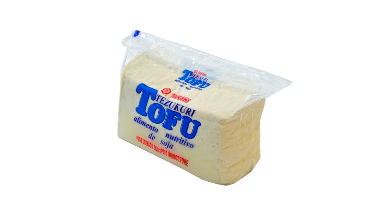 foto produto