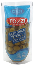 foto produto