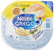 foto produto