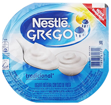 foto produto