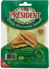 foto produto