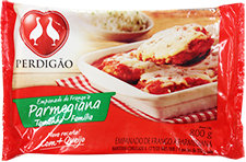 foto produto