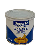 foto produto