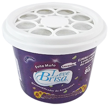 foto produto