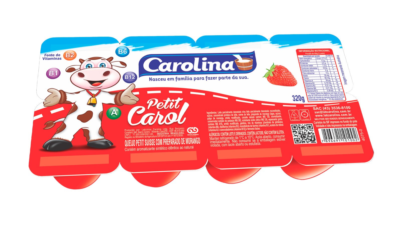 foto produto