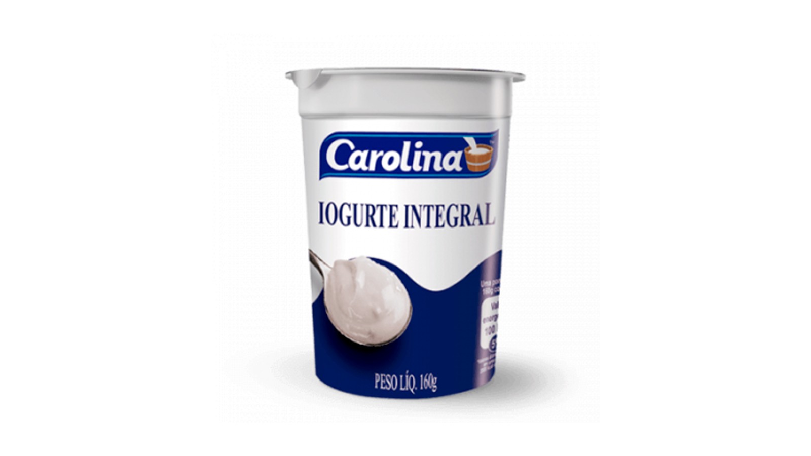 foto produto