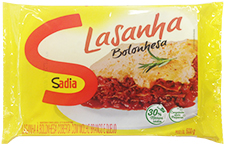 foto produto