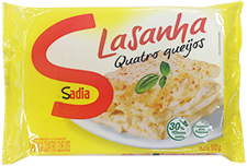 foto produto
