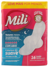foto produto