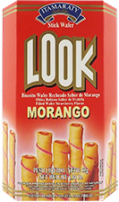 foto produto
