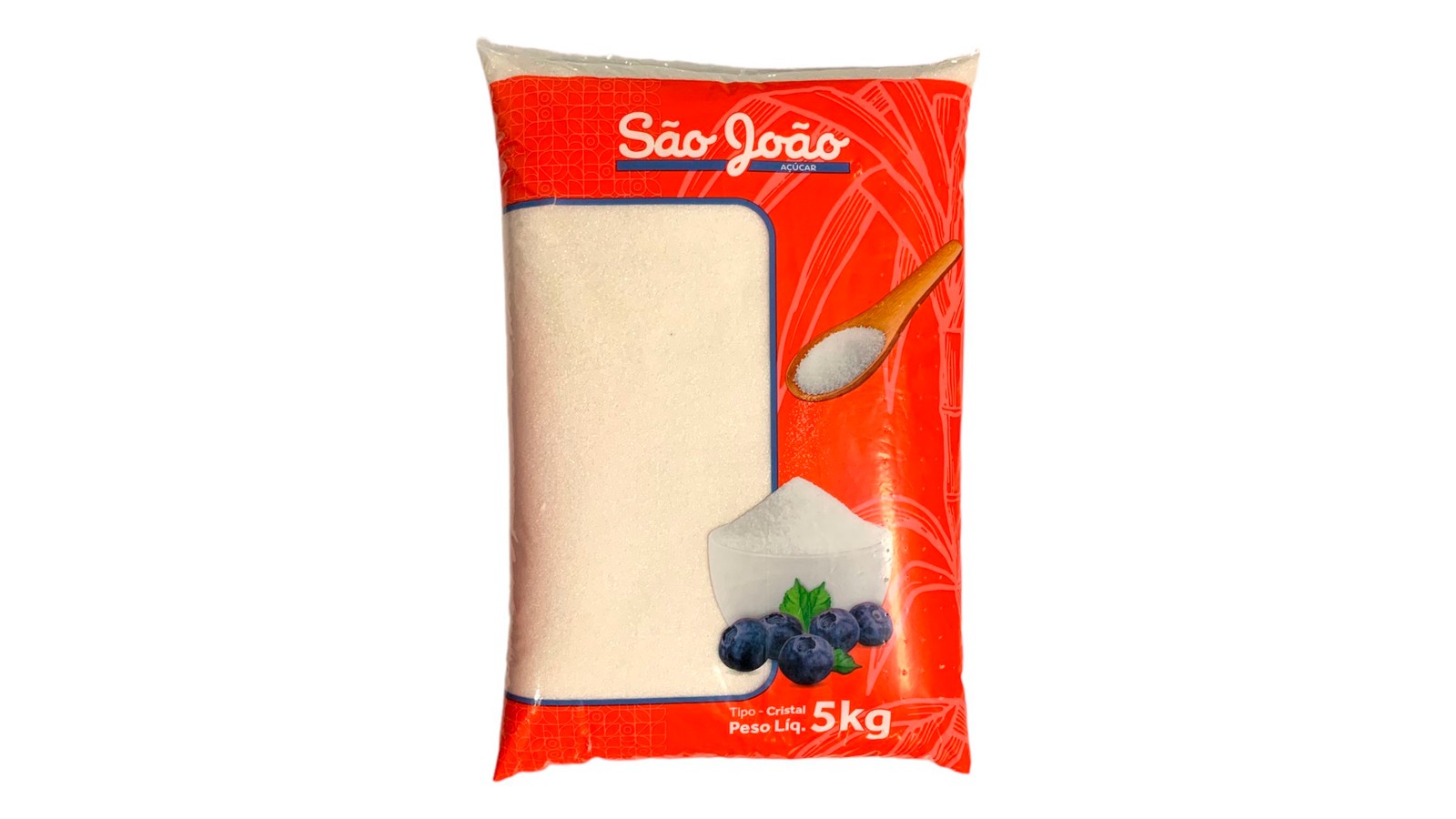 foto produto