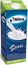 foto produto