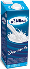 foto produto