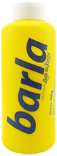 foto produto