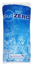 foto produto