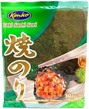 foto produto