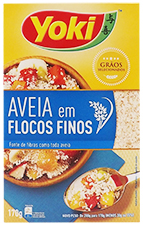 foto produto