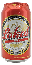 foto produto