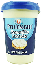 foto produto