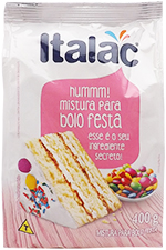 foto produto
