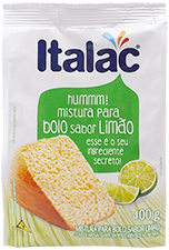 foto produto