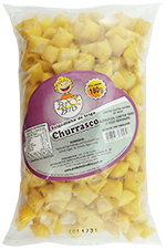 foto produto