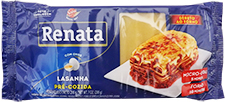 foto produto
