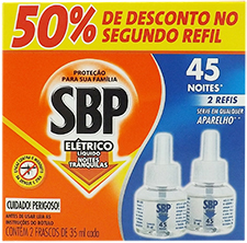 foto produto